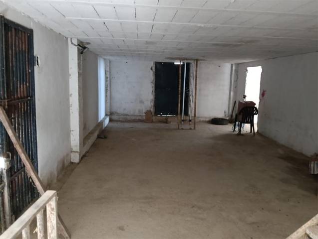 Garaje en Venta en NA-128, 152 en Marcilla