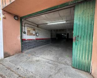 Parking of Garage for sale in Terrassa