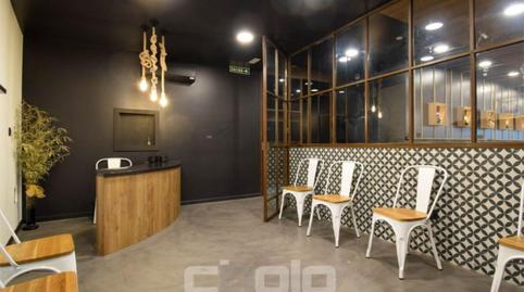 Photo 5 of Premises for sale in Rúa Túnel de Oural, 82, A Piriganlla - Albeiros - Garabolos, Lugo