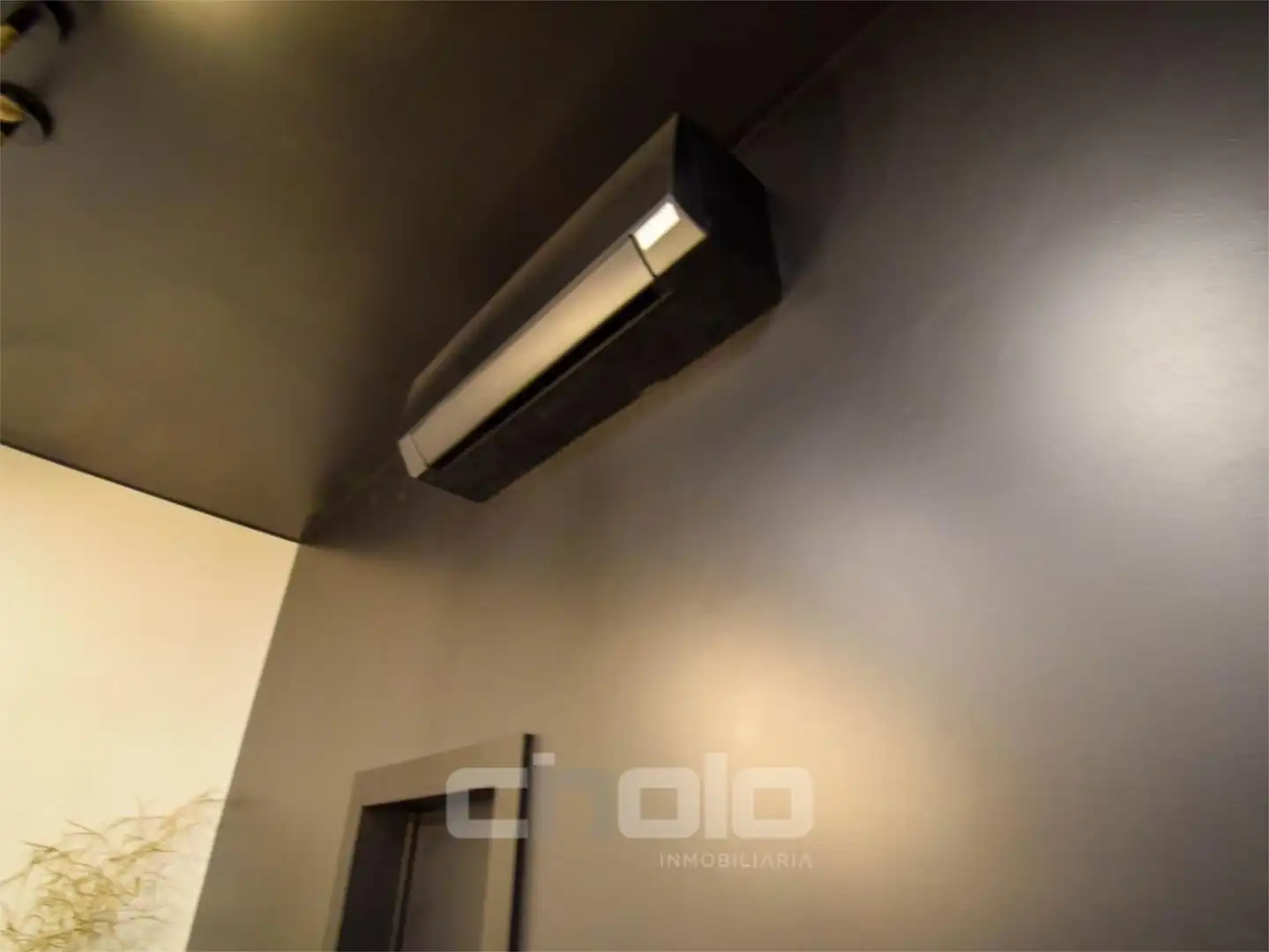 Local en venta en Rúa Túnel de Oural, 82, A Piriganlla - Albeiros - Garabolos Local en venta en Lugo con Aire acondicionado, Calefacción y Amueblado