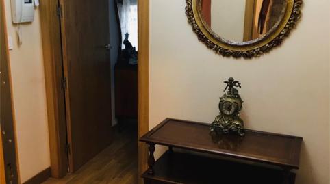 Apartament en venda a Calle Ciudad de Toledo, 33, Centro, Burgos - imatge 3 Foto 3 de Apartament en venda a Calle Ciudad de Toledo, 33, Centro, Burgos