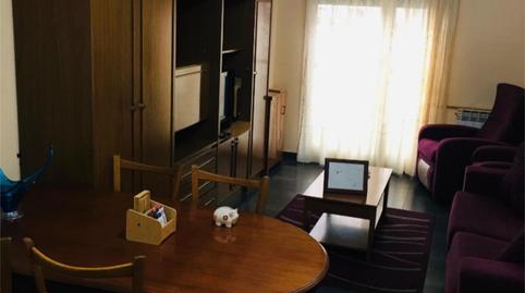 Apartament en venda a Calle Ciudad de Toledo, 33, Centro, Burgos - imatge 4 Foto 4 de Apartament en venda a Calle Ciudad de Toledo, 33, Centro, Burgos