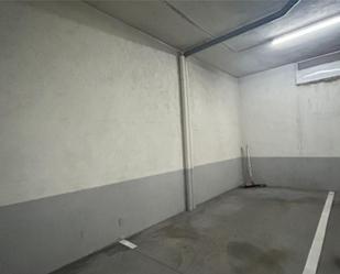 Garage to rent in Illescas