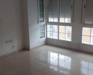 Bedroom of Flat for sale in Jódar  with Terrace, Balcony and Video intercom