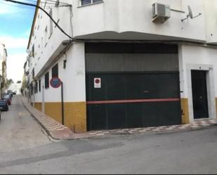 Parking of Garage for sale in Torredonjimeno