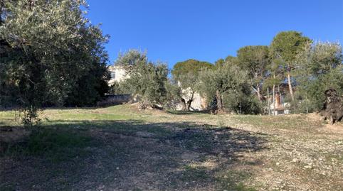 Photo 4 of Constructible Land for sale in Ja-3200, 13, San Ildefonso - Catedral, Jaén