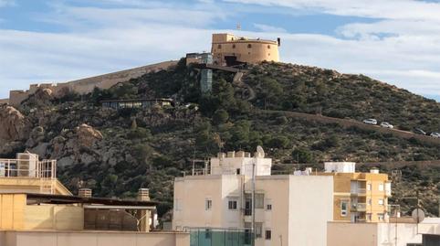 Foto 3 de Pis de lloguer a Calle Rey Carlos III, 32, Casco Antiguo, Murcia