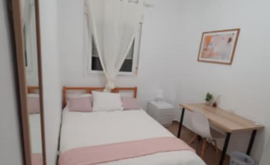 Photo 1 of Flat to share in Alheli, 2, Aznalcázar, Sevilla