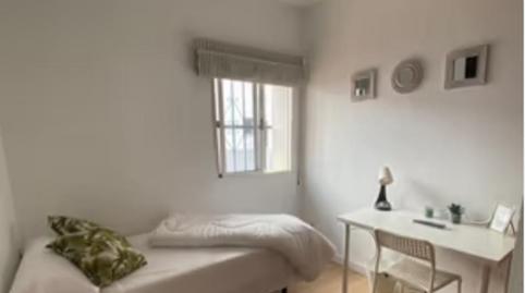 Photo 2 of Flat to share in Alheli, 2, Aznalcázar, Sevilla