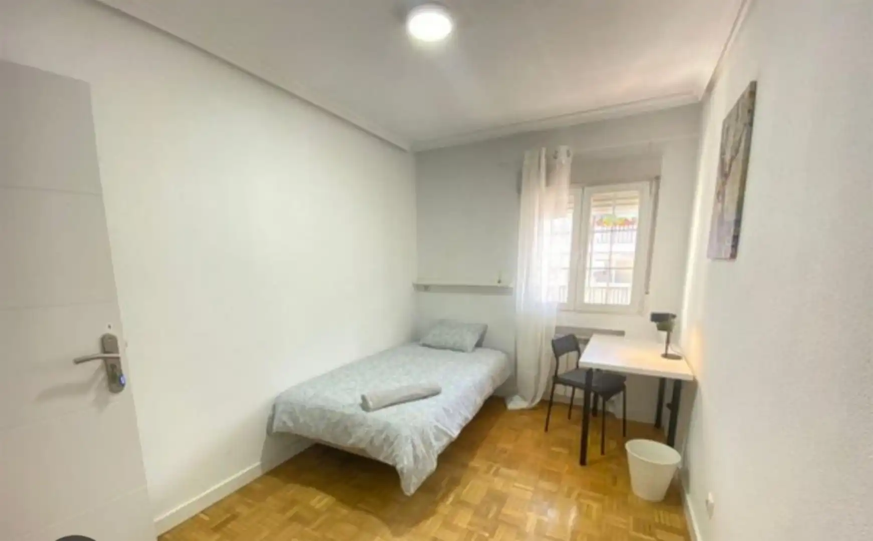 Room in Alheli, 2, Aznalcázar