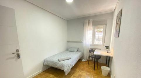 Photo 3 of Flat to share in Alheli, 2, Aznalcázar, Sevilla