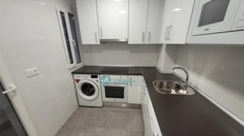 Photo 4 of Flat to share in Alheli, 2, Aznalcázar, Sevilla