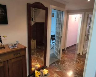 Duplex for sale in Linares  with Air Conditioner, Terrace and Swimming Pool