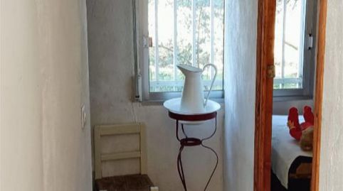 Casa adosada en venta en Cuesta la Gontar, 39, Yeste, Albacete - imagen 3 Foto 3 de Casa adosada en venta en Cuesta la Gontar, 39, Yeste, Albacete