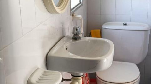 Casa adosada en venta en Cuesta la Gontar, 39, Yeste, Albacete - imagen 5 Foto 5 de Casa adosada en venta en Cuesta la Gontar, 39, Yeste, Albacete