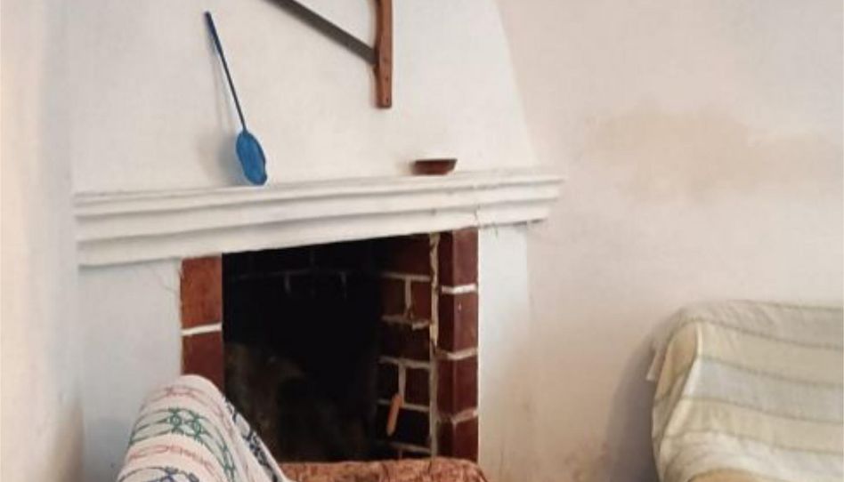 Casa adosada en venta en Cuesta la Gontar, 39, Yeste, Albacete - imagen 1 Foto 1 de Casa adosada en venta en Cuesta la Gontar, 39, Yeste, Albacete