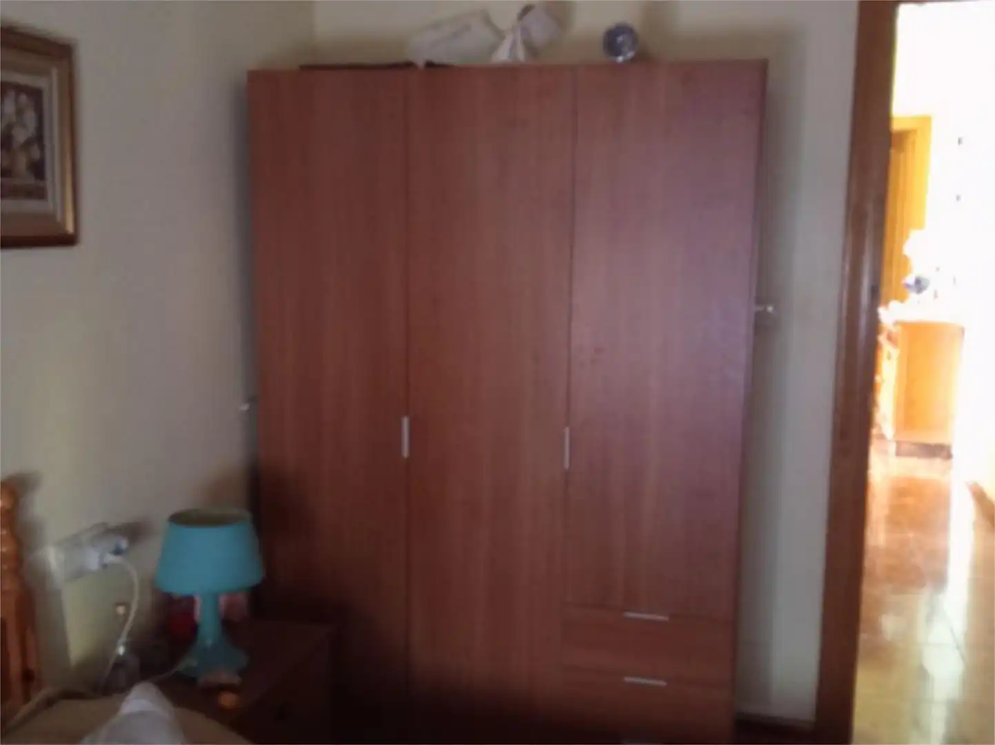 Room in Calle Pico del Morrón, 13, Alhama de Murcia ciudad Room in Calle Pico del Morrón, 13, Alhama de Murcia ciudad