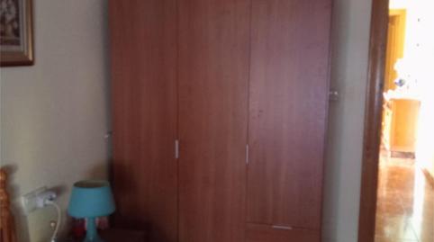 Flat to share in Calle Pico del Morrón, 13, Alhama de Murcia ciudad, Murcia - image 2 Photo 2 of Flat to share in Calle Pico del Morrón, 13, Alhama de Murcia ciudad, Murcia