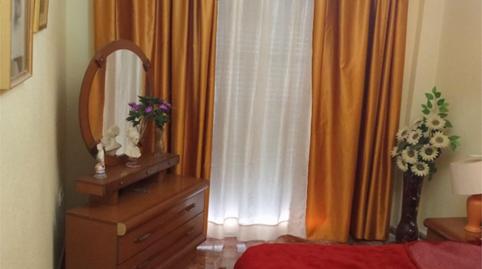 Flat to share in Calle Pico del Morrón, 13, Alhama de Murcia ciudad, Murcia - image 5 Photo 5 of Flat to share in Calle Pico del Morrón, 13, Alhama de Murcia ciudad, Murcia