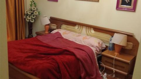 Flat to share in Calle Pico del Morrón, 13, Alhama de Murcia ciudad, Murcia - image 4 Photo 4 of Flat to share in Calle Pico del Morrón, 13, Alhama de Murcia ciudad, Murcia