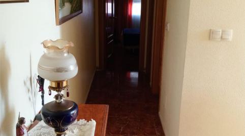 Flat to share in Calle Pico del Morrón, 13, Alhama de Murcia ciudad, Murcia - image 3 Photo 3 of Flat to share in Calle Pico del Morrón, 13, Alhama de Murcia ciudad, Murcia