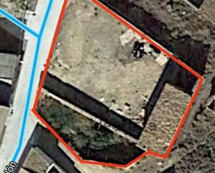 Constructible Land for sale in Morata de Jalón