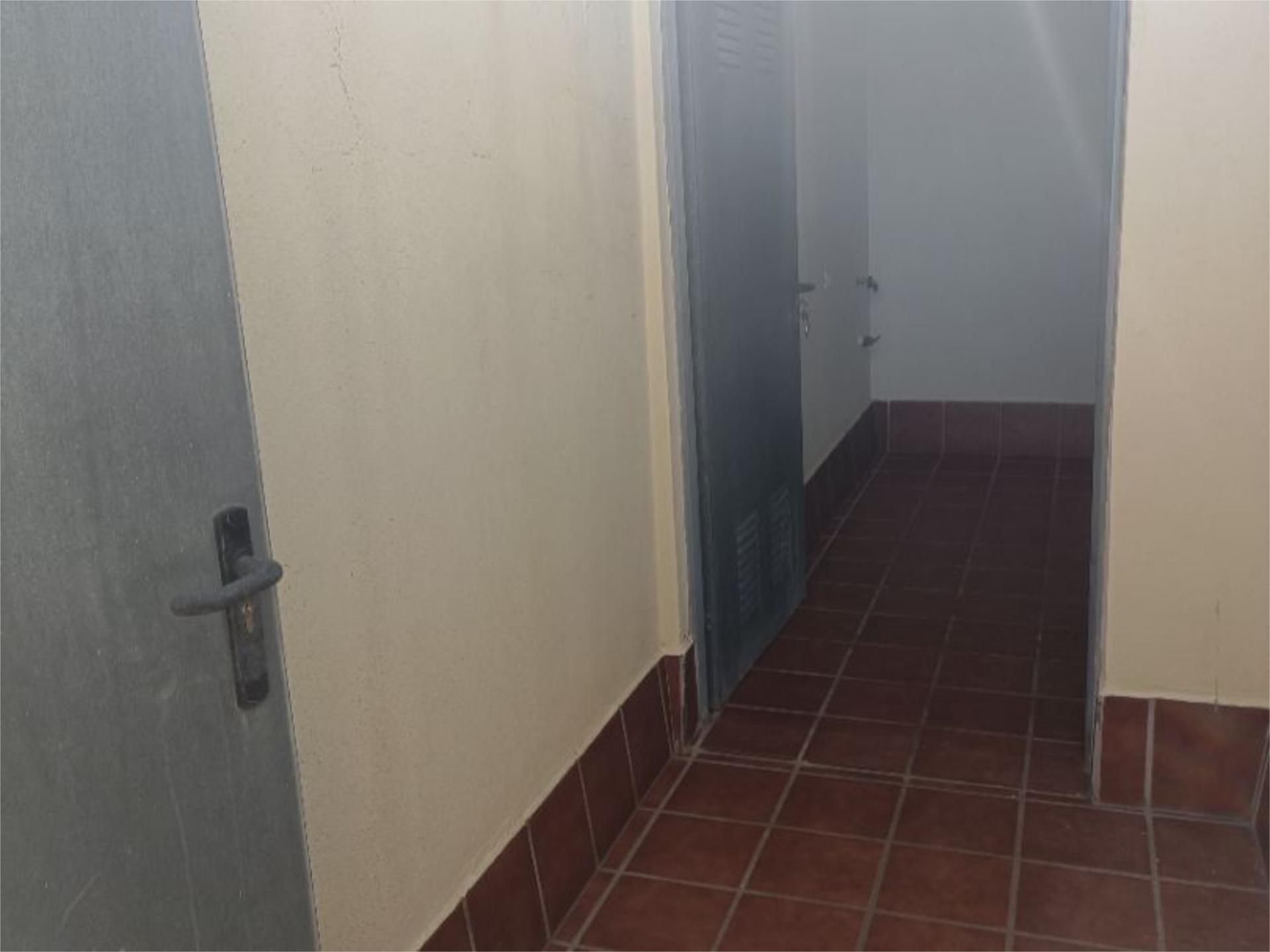 Box room for sale in  Santa Cruz de Tenerife Capital