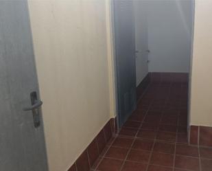 Box room for sale in  Santa Cruz de Tenerife Capital