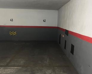 Parking of Garage to rent in  Valencia Capital