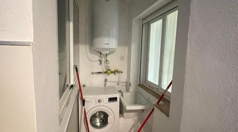 Foto 5 de Pis de lloguer a Avenida de Madrid, 4, San Ildefonso,  Granada Capital