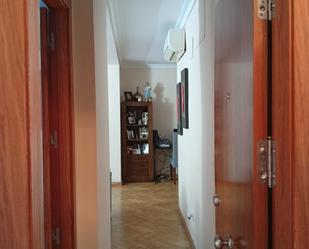 Flat for sale in Montilla  with Air Conditioner, Heating and Parquet flooring