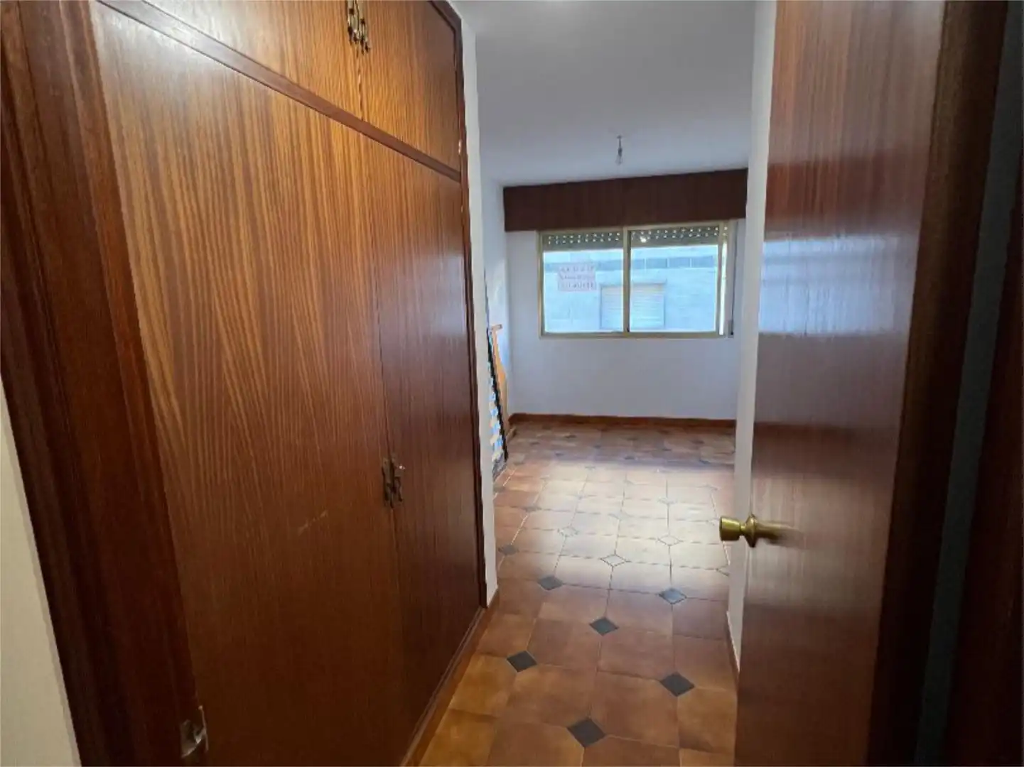 Flat for sale in Rúa Carzaxena, 4, Silleda Flat for sale in Silleda with Parquet flooring, Terrace and Storage room