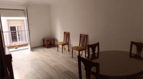 Flat for sale in Calle Obispo Domínguez Valdecañas, 19, San Francisco, Lucena - image 2 Photo 2 of Flat for sale in Calle Obispo Domínguez Valdecañas, 19, San Francisco, Lucena