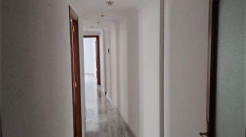 Flat for sale in Calle Obispo Domínguez Valdecañas, 19, San Francisco, Lucena - image 4 Photo 4 of Flat for sale in Calle Obispo Domínguez Valdecañas, 19, San Francisco, Lucena