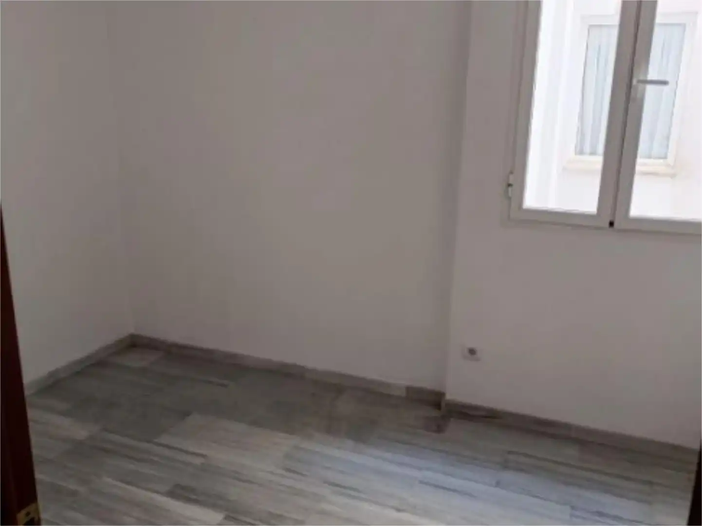 Pis en venda a Calle Obispo Domínguez Valdecañas, 19, San Francisco Dormitori de Pis en venda en Lucena amb Aire condicionat, Calefacció i Terrassa