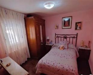 Bedroom of House or chalet for sale in Lodosa  with Terrace