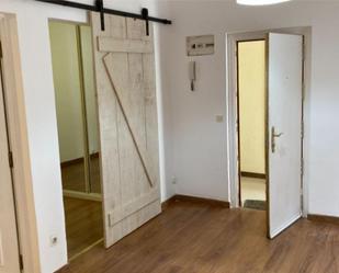 Flat to rent in  Madrid Capital