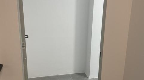 Photo 3 of Box room to rent in Calle Don Bosco, 2, Garrido Sur, Salamanca