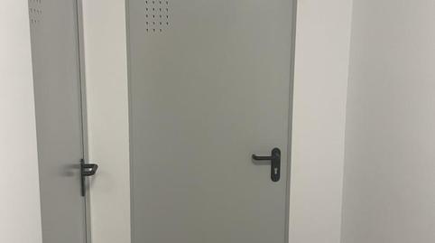 Photo 2 of Box room to rent in Calle Don Bosco, 2, Garrido Sur, Salamanca