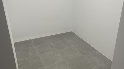 Photo 4 of Box room to rent in Calle Don Bosco, 2, Garrido Sur, Salamanca