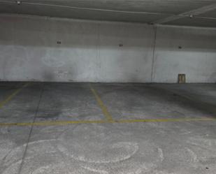 Parking of Garage for sale in  Córdoba Capital