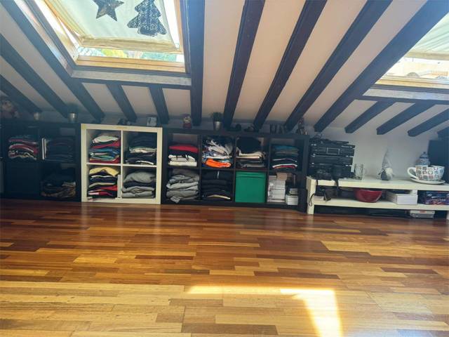 Piso en Venta en Calle Victoria, 29 en La Victoria