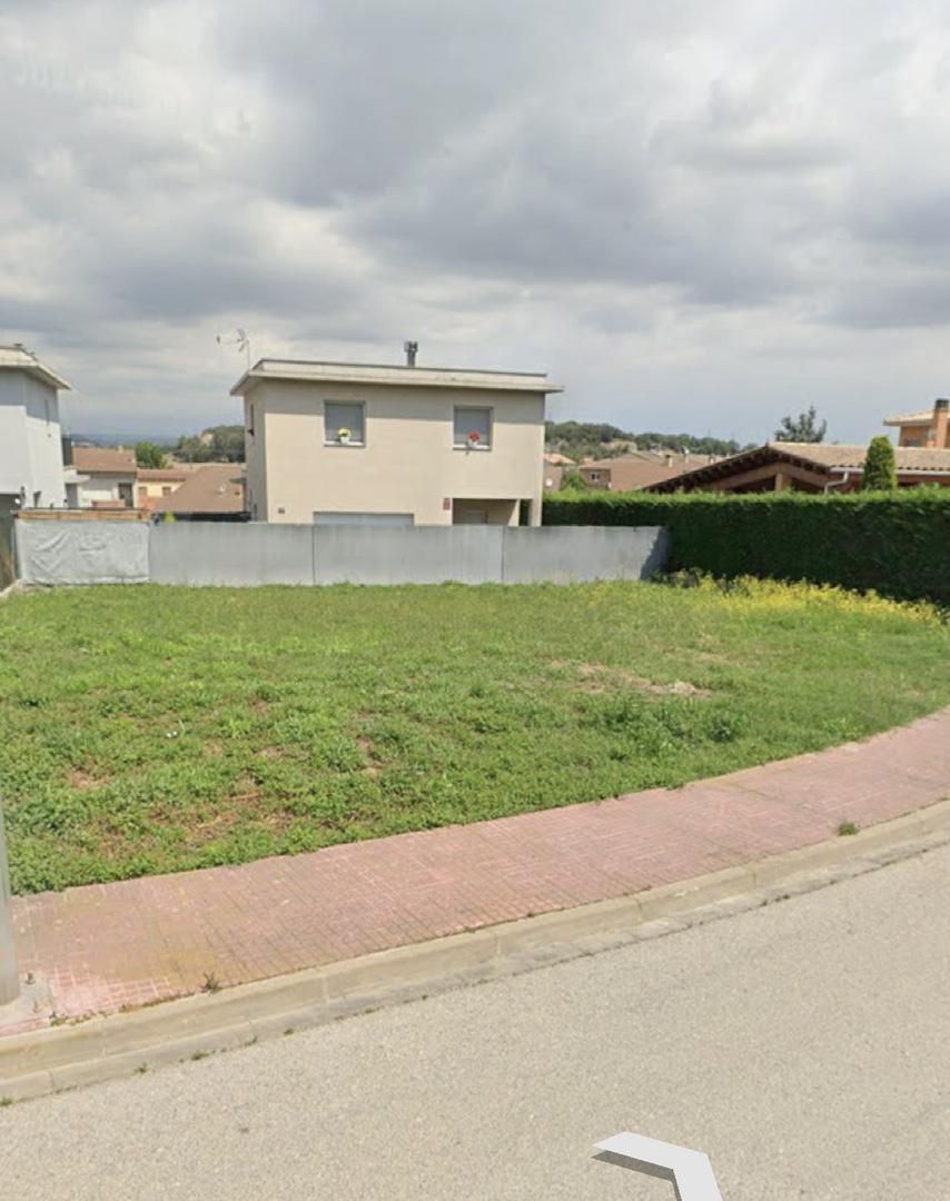 Land for sale in Seva