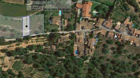 Photo 3 of House or chalet for sale in Vial Camino, 62, Puig Moltó - Can Macià, Barcelona