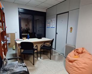 Office to rent in Alcorcón