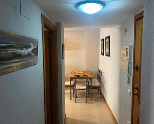 Apartament de lloguer a Bulevar - Puerta Mítica