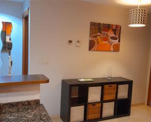 Flat to rent in Calle los Huertos, 28, Huétor Vega