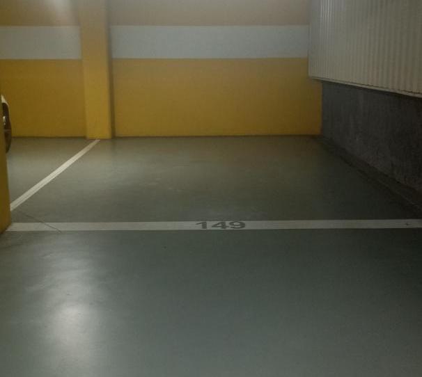 Garage to rent in Avenida del Gran Capitán, 45, Huerta de la Reina - Trassierra, Córdoba - image 1 Photo 1 of Garage to rent in Avenida del Gran Capitán, 45, Huerta de la Reina - Trassierra, Córdoba