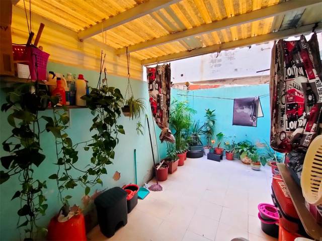 Piso en Venta en Carrer Cronista Figueras Pacheco, 14 en Colonia Requena