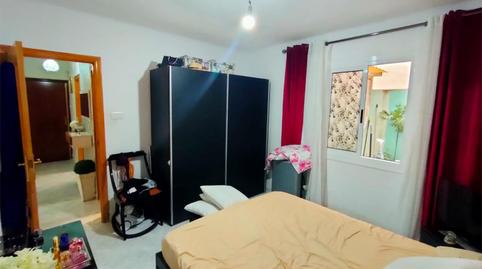 Foto 2 de Pis en venda a Carrer Cronista Figueras Pacheco, 14, Colonia Requena, Alicante